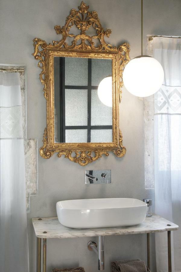 Suite San Giuseppe 2 Syracuse Exterior foto