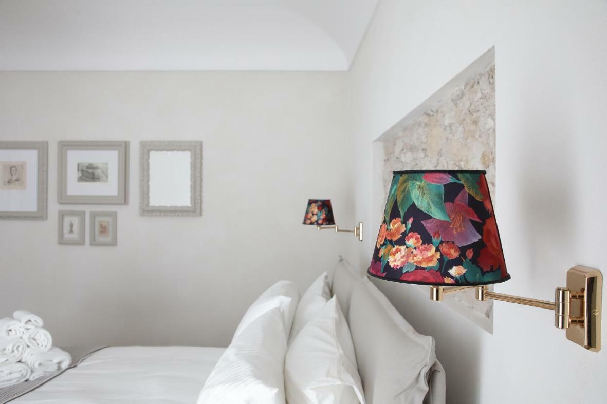 Suite San Giuseppe 2 Syracuse Exterior foto
